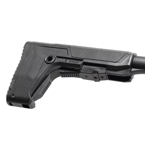 Replika karabinka SGR 556 - G&G